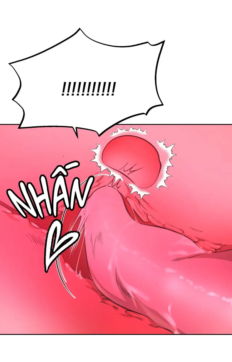 TRUYỂN TẬP - NHỮNG CON KU NÚNG NÍNH Chapter 3 Trang 67