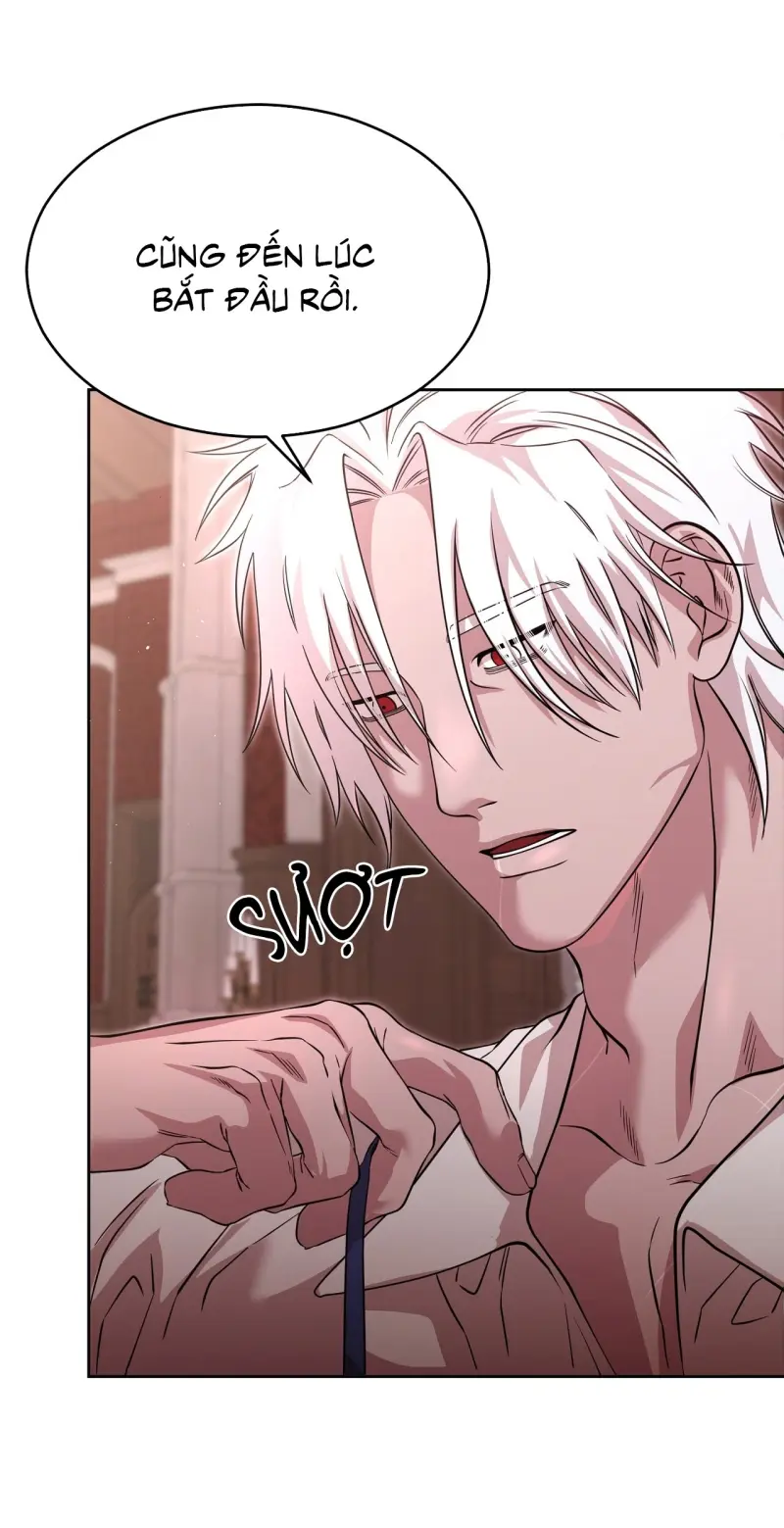 TRUYỂN TẬP - NHỮNG CON KU NÚNG NÍNH Chapter 3 Trang 71