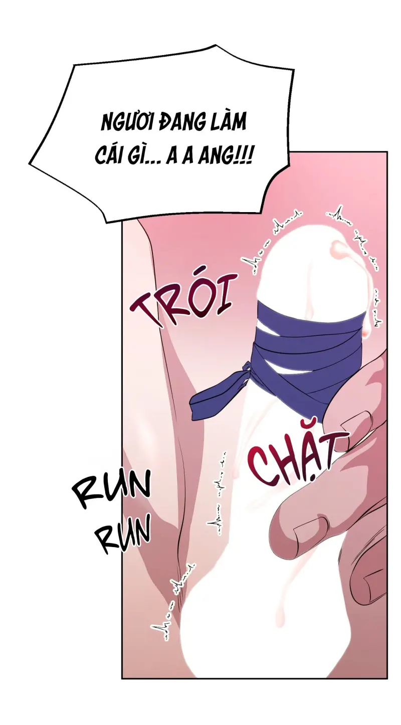 TRUYỂN TẬP - NHỮNG CON KU NÚNG NÍNH Chapter 3 Trang 73