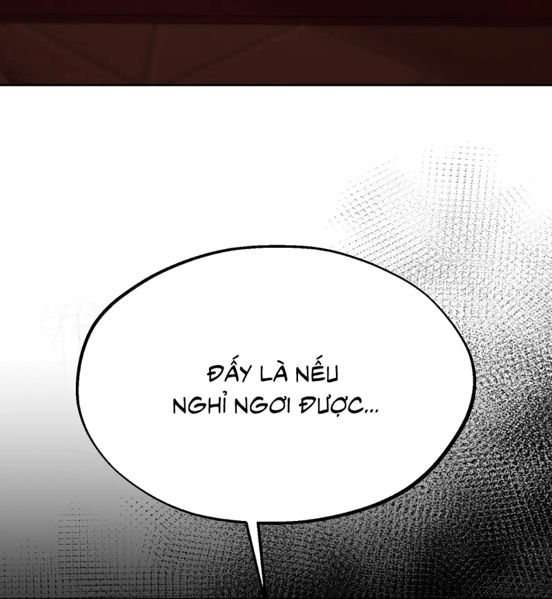 TRUYỂN TẬP - NHỮNG CON KU NÚNG NÍNH Chapter 3 Trang 76