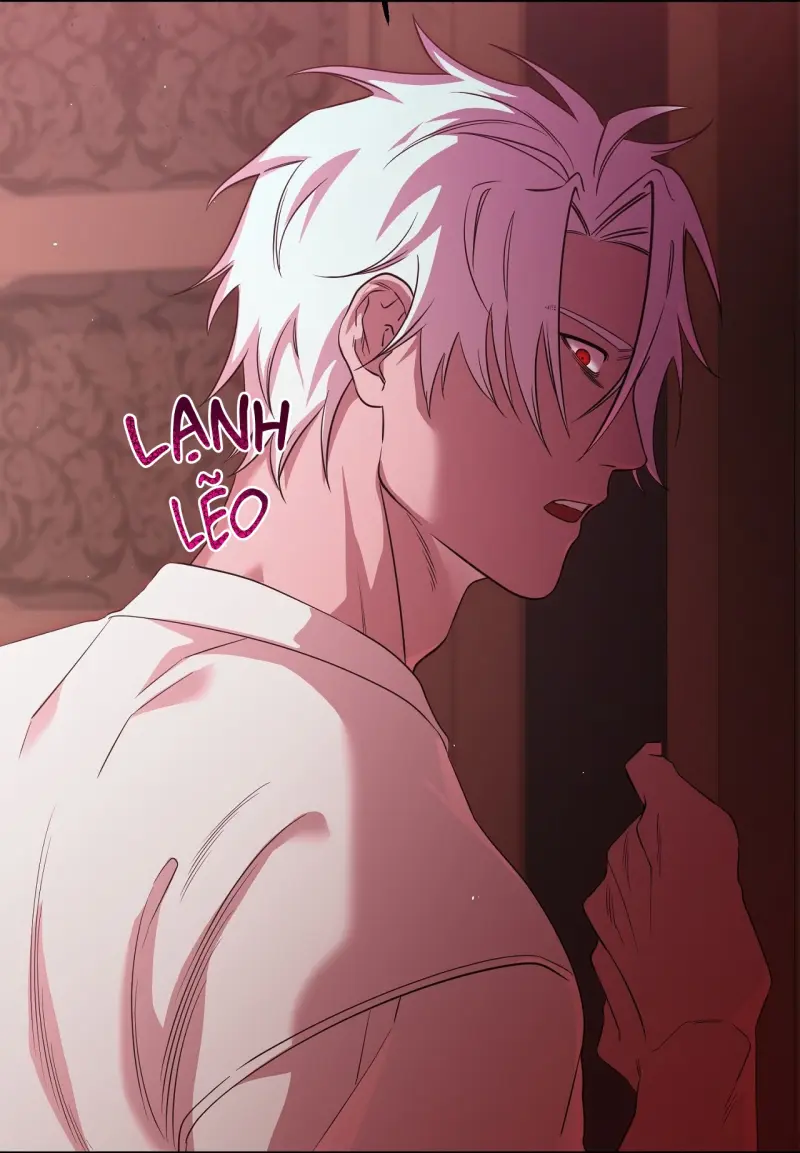 TRUYỂN TẬP - NHỮNG CON KU NÚNG NÍNH Chapter 3 Trang 77