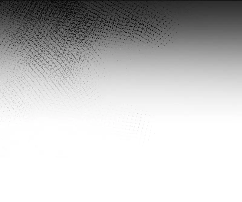 TRUYỂN TẬP - NHỮNG CON KU NÚNG NÍNH Chapter 3 Trang 78