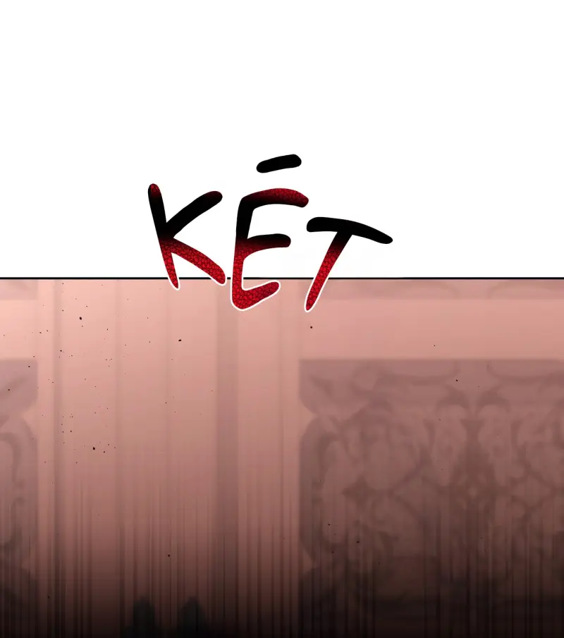 TRUYỂN TẬP - NHỮNG CON KU NÚNG NÍNH Chapter 3 Trang 79