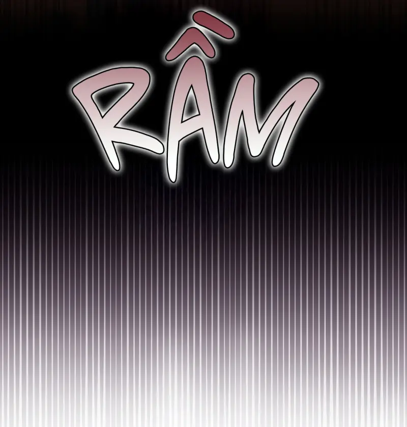 TRUYỂN TẬP - NHỮNG CON KU NÚNG NÍNH Chapter 3 Trang 80