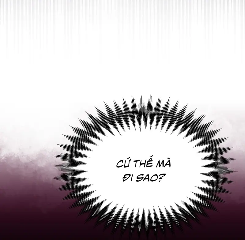 TRUYỂN TẬP - NHỮNG CON KU NÚNG NÍNH Chapter 3 Trang 81