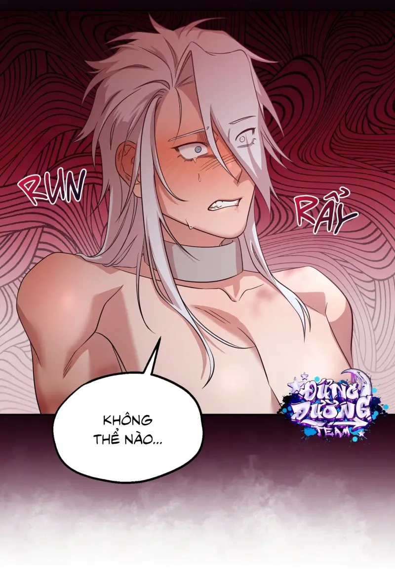 TRUYỂN TẬP - NHỮNG CON KU NÚNG NÍNH Chapter 3 Trang 82