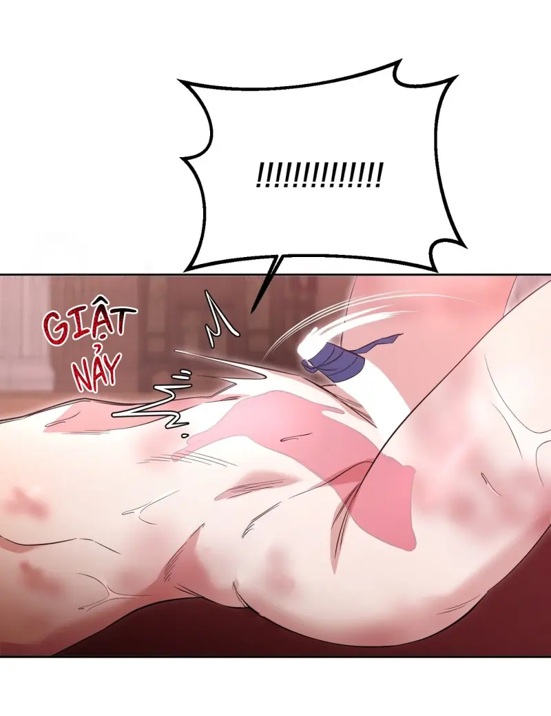 TRUYỂN TẬP - NHỮNG CON KU NÚNG NÍNH Chapter 3 Trang 83