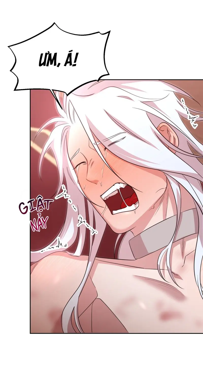 TRUYỂN TẬP - NHỮNG CON KU NÚNG NÍNH Chapter 3 Trang 84