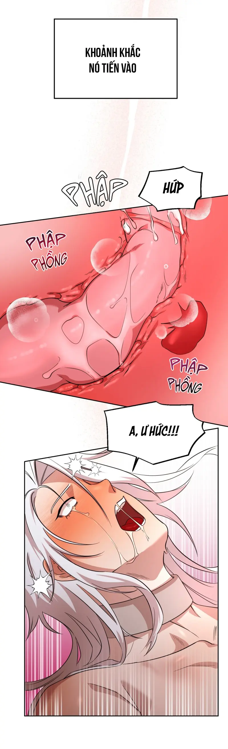 TRUYỂN TẬP - NHỮNG CON KU NÚNG NÍNH Chapter 3 Trang 87