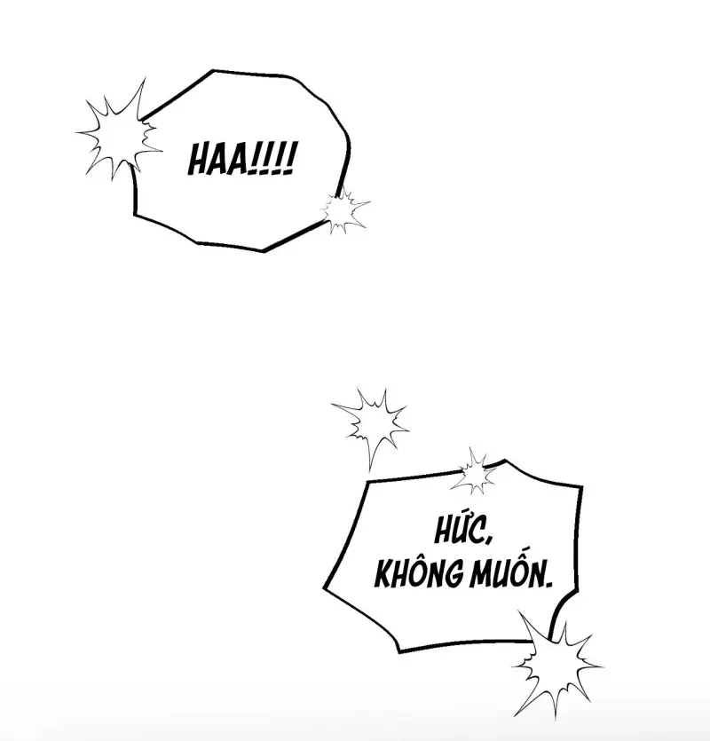 TRUYỂN TẬP - NHỮNG CON KU NÚNG NÍNH Chapter 3 Trang 91