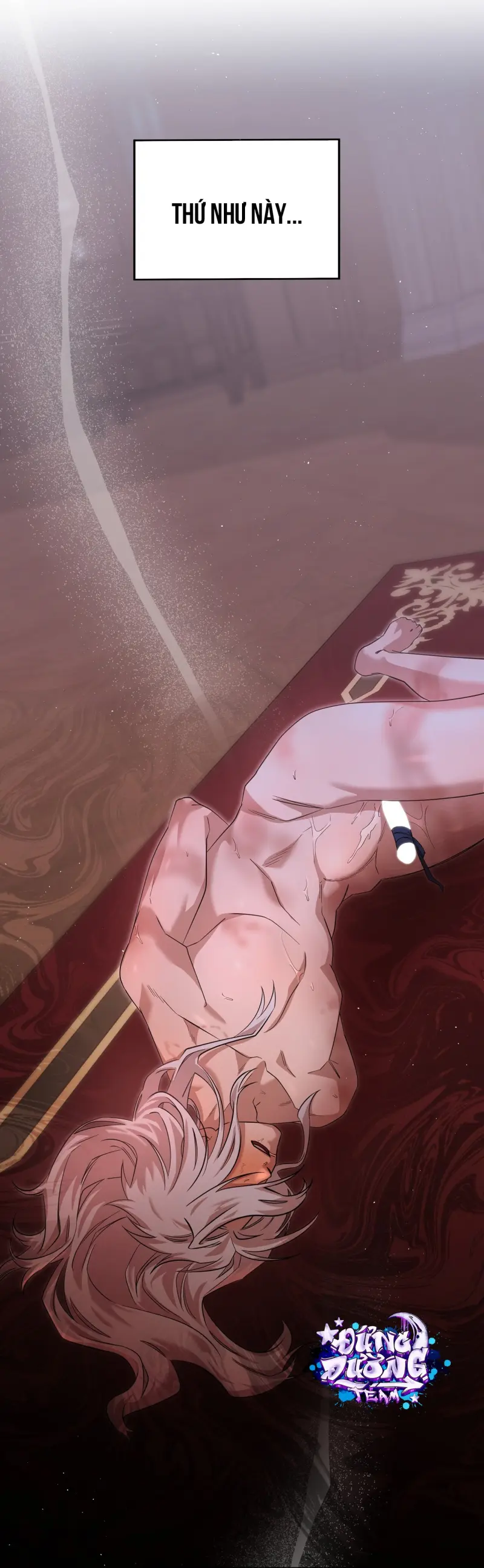 TRUYỂN TẬP - NHỮNG CON KU NÚNG NÍNH Chapter 3 Trang 92