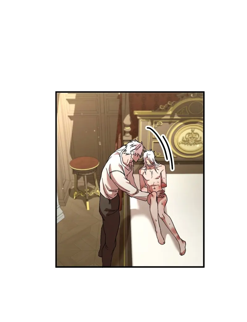 TRUYỂN TẬP - NHỮNG CON KU NÚNG NÍNH Chapter 4 Trang 6