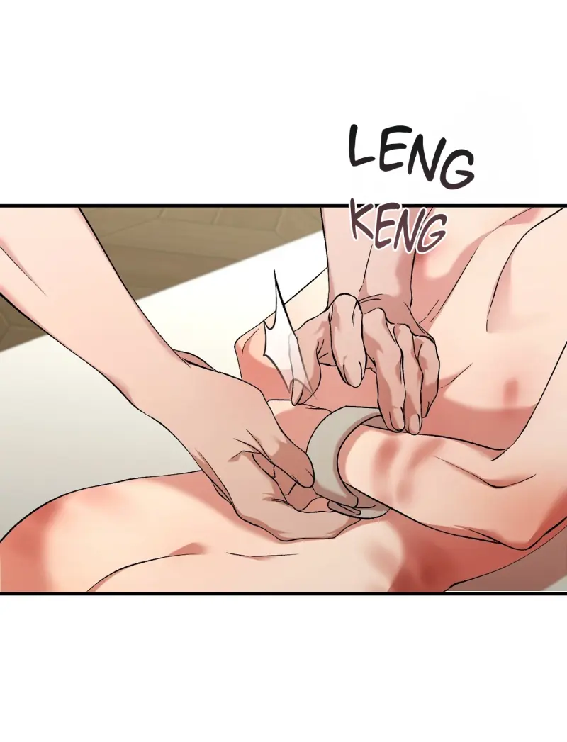 TRUYỂN TẬP - NHỮNG CON KU NÚNG NÍNH Chapter 4 Trang 7