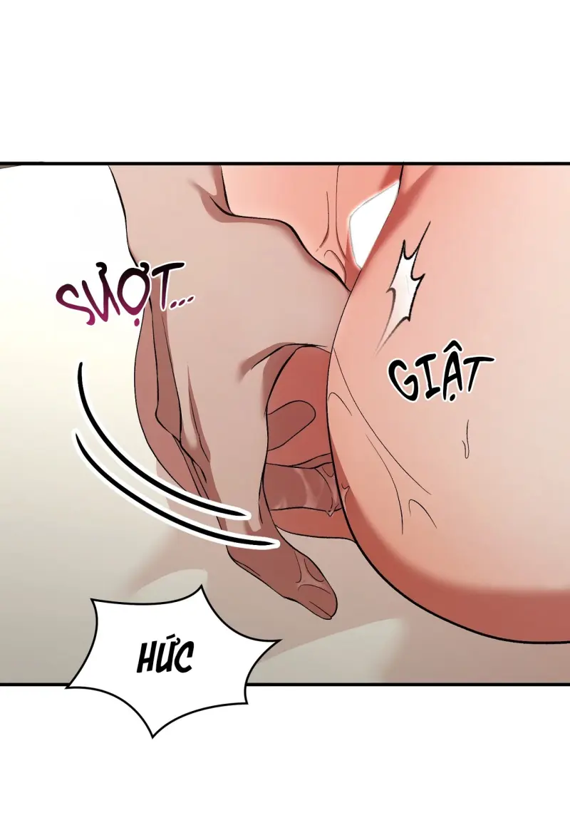 TRUYỂN TẬP - NHỮNG CON KU NÚNG NÍNH Chapter 4 Trang 16