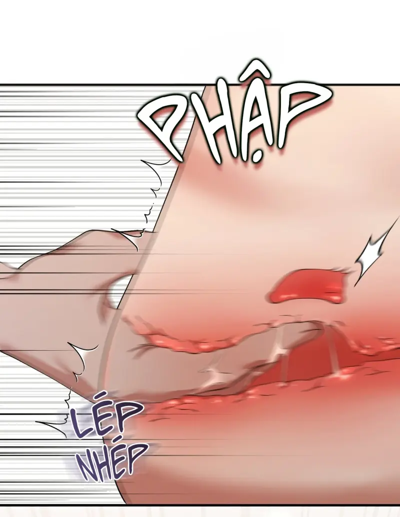 TRUYỂN TẬP - NHỮNG CON KU NÚNG NÍNH Chapter 4 Trang 17