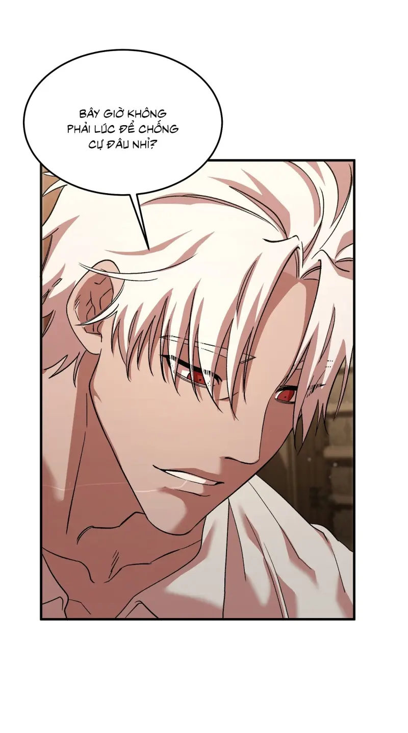 TRUYỂN TẬP - NHỮNG CON KU NÚNG NÍNH Chapter 4 Trang 22