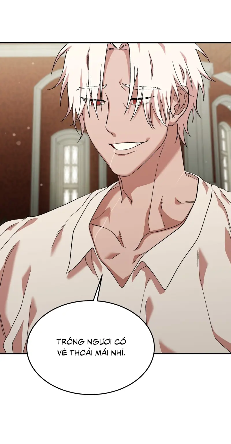 TRUYỂN TẬP - NHỮNG CON KU NÚNG NÍNH Chapter 4 Trang 26