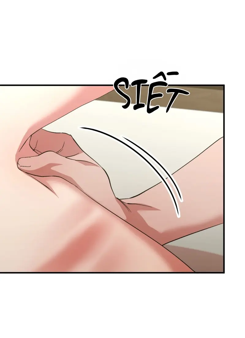 TRUYỂN TẬP - NHỮNG CON KU NÚNG NÍNH Chapter 4 Trang 30