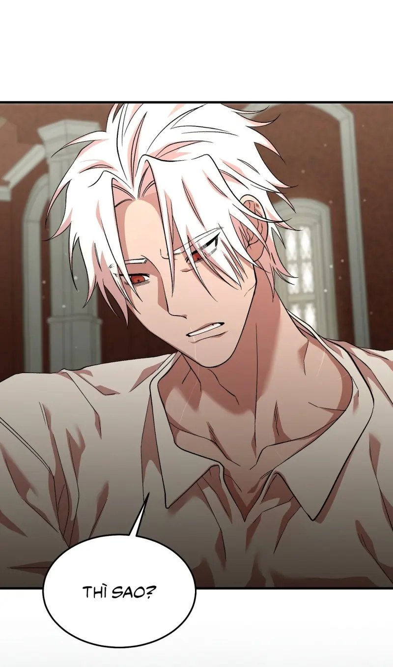 TRUYỂN TẬP - NHỮNG CON KU NÚNG NÍNH Chapter 4 Trang 31