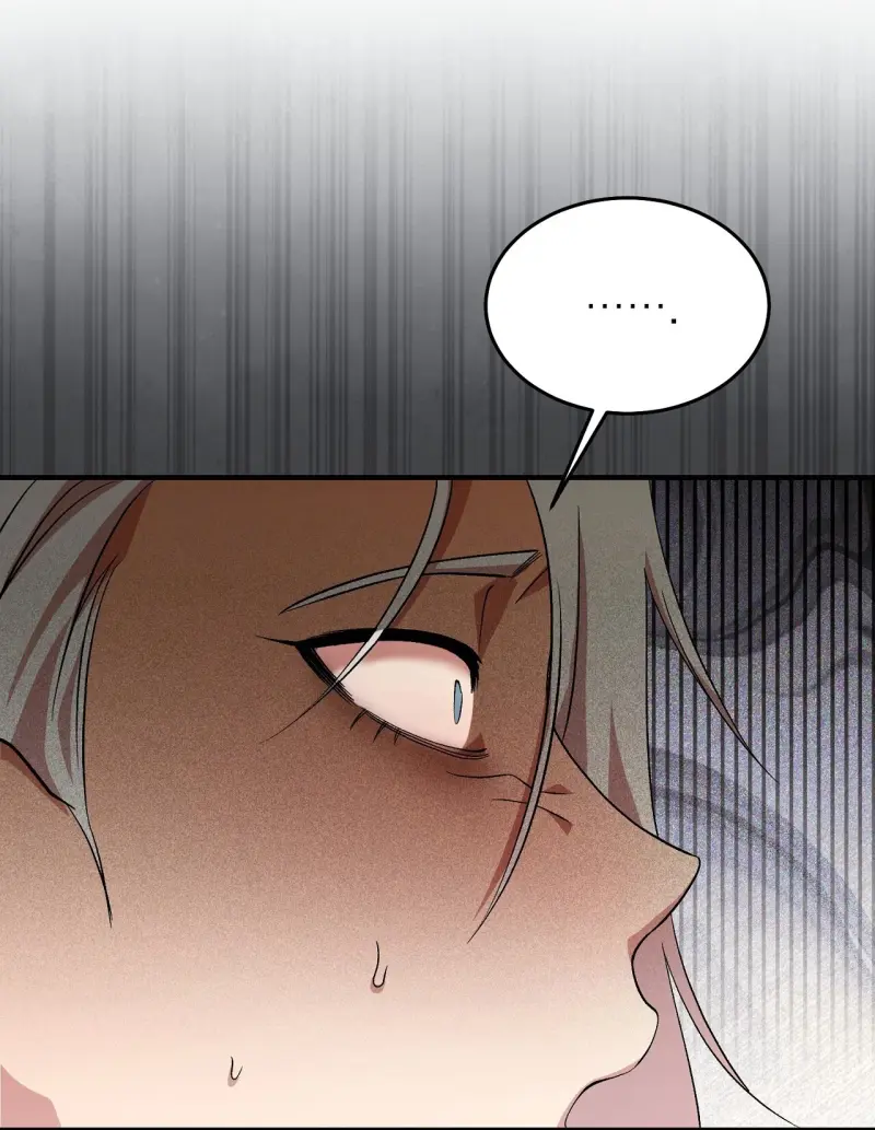 TRUYỂN TẬP - NHỮNG CON KU NÚNG NÍNH Chapter 4 Trang 32