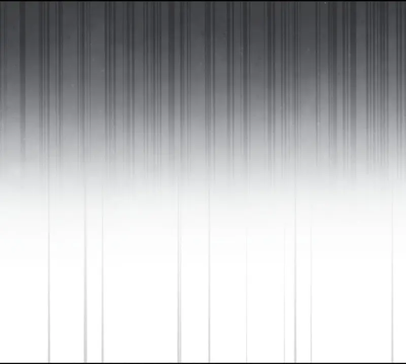 TRUYỂN TẬP - NHỮNG CON KU NÚNG NÍNH Chapter 4 Trang 33