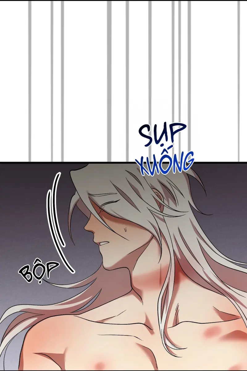 TRUYỂN TẬP - NHỮNG CON KU NÚNG NÍNH Chapter 4 Trang 40