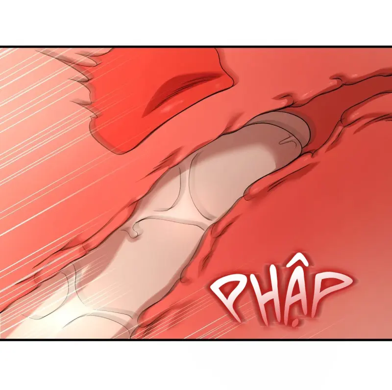 TRUYỂN TẬP - NHỮNG CON KU NÚNG NÍNH Chapter 4 Trang 48