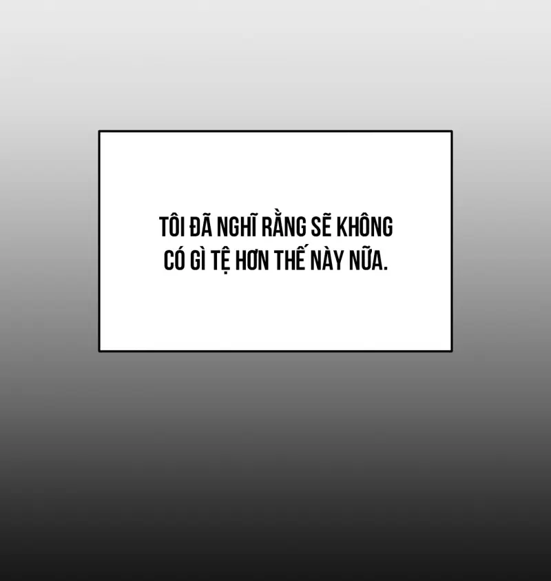 TRUYỂN TẬP - NHỮNG CON KU NÚNG NÍNH Chapter 4 Trang 52