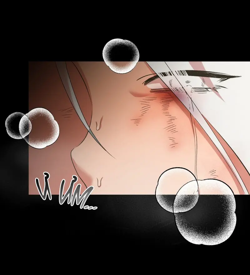 TRUYỂN TẬP - NHỮNG CON KU NÚNG NÍNH Chapter 4 Trang 54