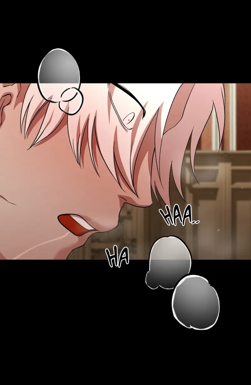 TRUYỂN TẬP - NHỮNG CON KU NÚNG NÍNH Chapter 4 Trang 59