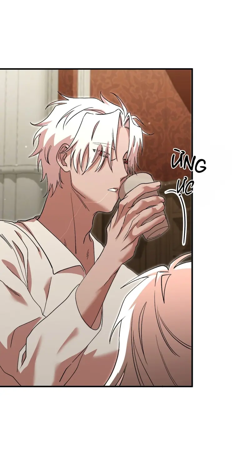 TRUYỂN TẬP - NHỮNG CON KU NÚNG NÍNH Chapter 4 Trang 66