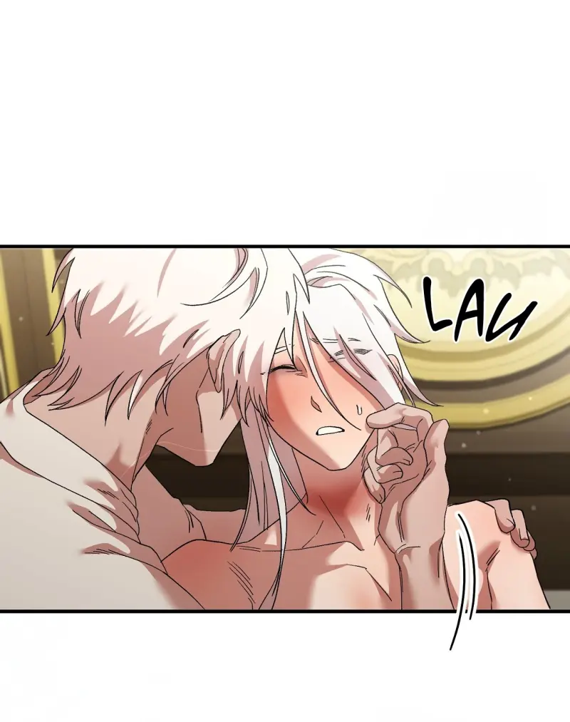 TRUYỂN TẬP - NHỮNG CON KU NÚNG NÍNH Chapter 4 Trang 68