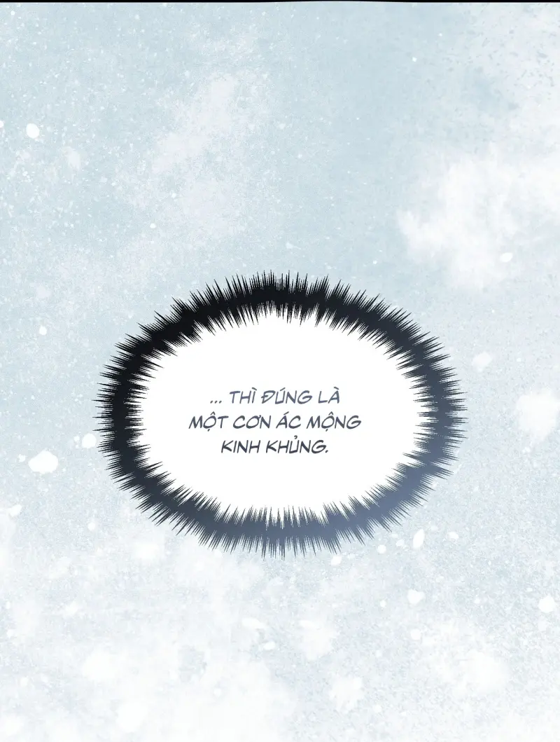 TRUYỂN TẬP - NHỮNG CON KU NÚNG NÍNH Chapter 4 Trang 71