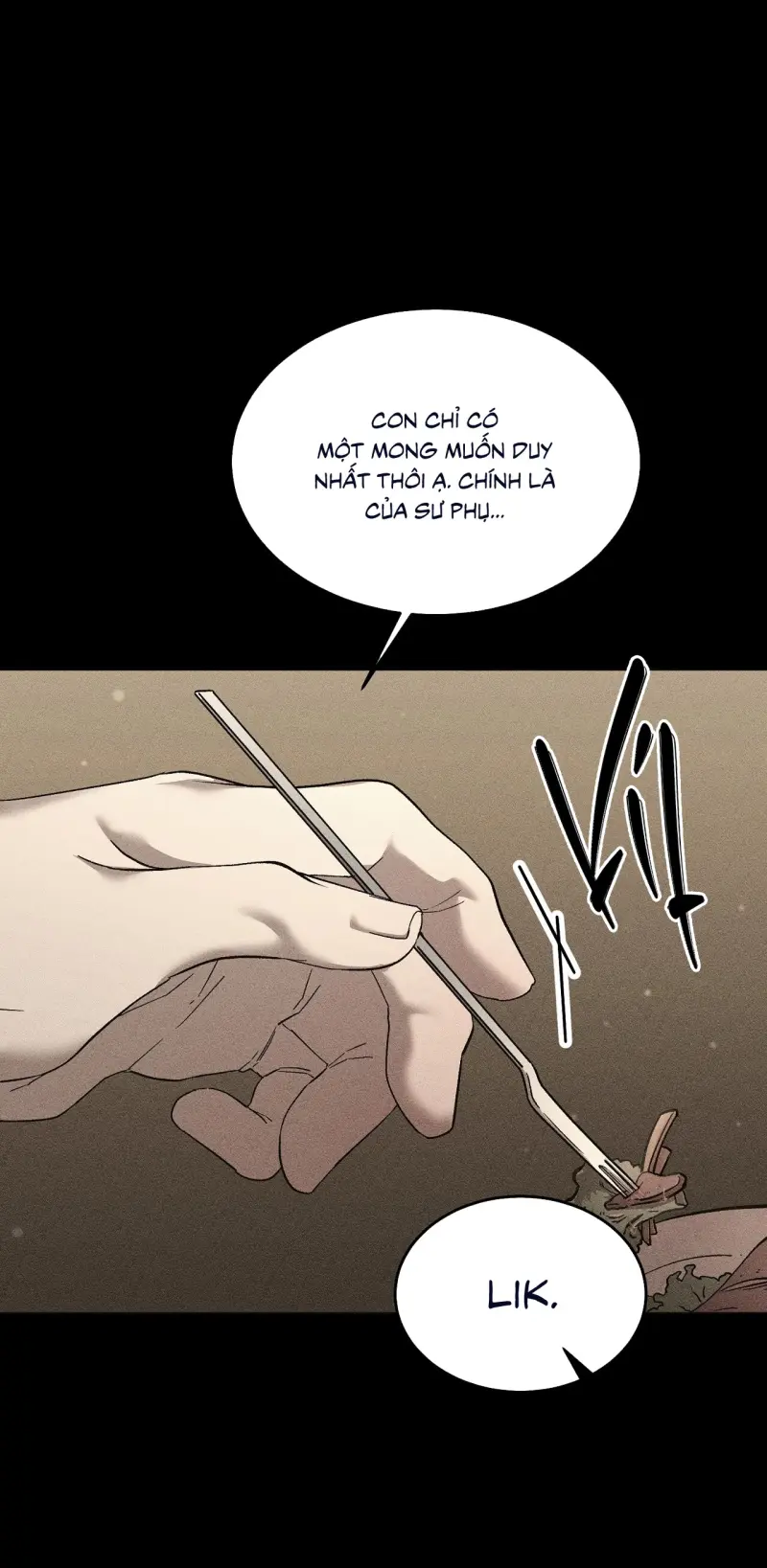 TRUYỂN TẬP - NHỮNG CON KU NÚNG NÍNH Chapter 5 Trang 4