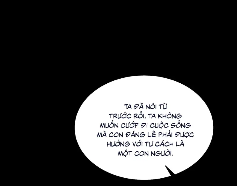 TRUYỂN TẬP - NHỮNG CON KU NÚNG NÍNH Chapter 5 Trang 6