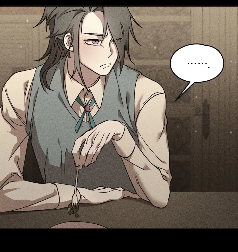 TRUYỂN TẬP - NHỮNG CON KU NÚNG NÍNH Chapter 5 Trang 7