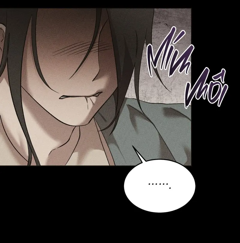 TRUYỂN TẬP - NHỮNG CON KU NÚNG NÍNH Chapter 5 Trang 9