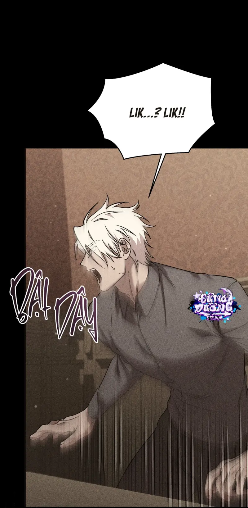 TRUYỂN TẬP - NHỮNG CON KU NÚNG NÍNH Chapter 5 Trang 11