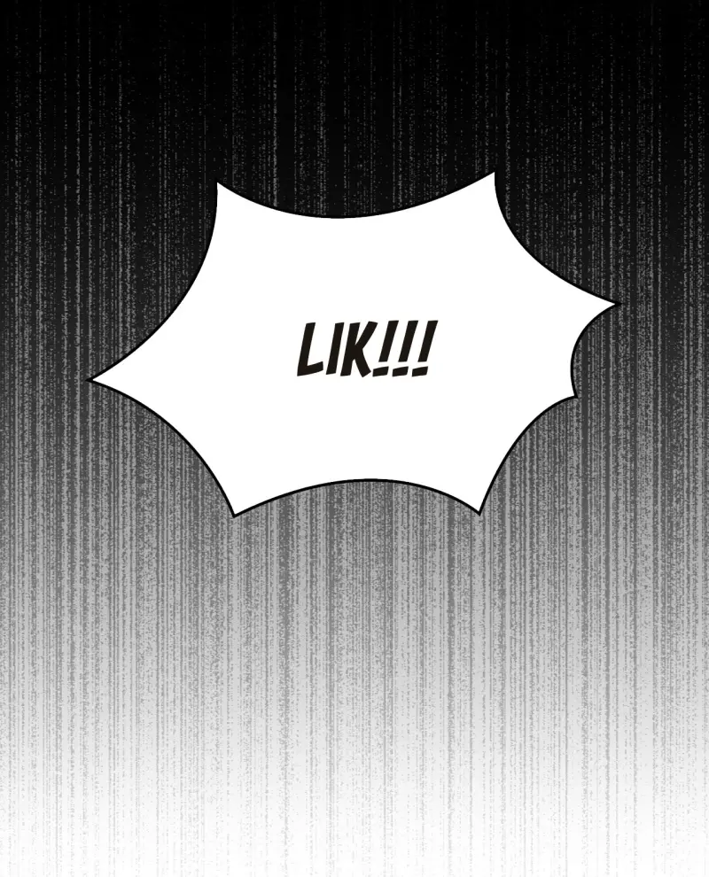 TRUYỂN TẬP - NHỮNG CON KU NÚNG NÍNH Chapter 5 Trang 12