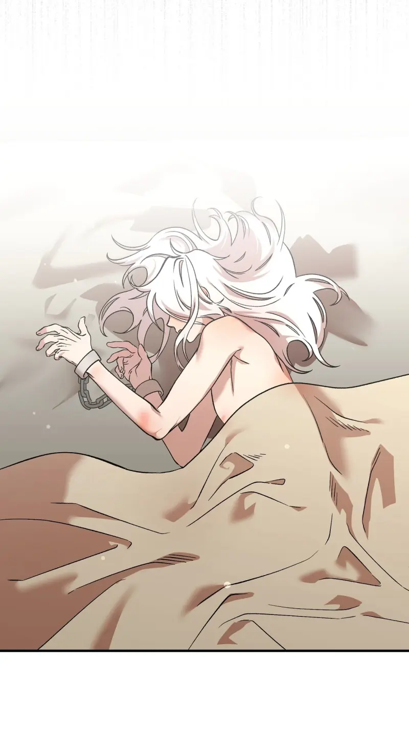 TRUYỂN TẬP - NHỮNG CON KU NÚNG NÍNH Chapter 5 Trang 13