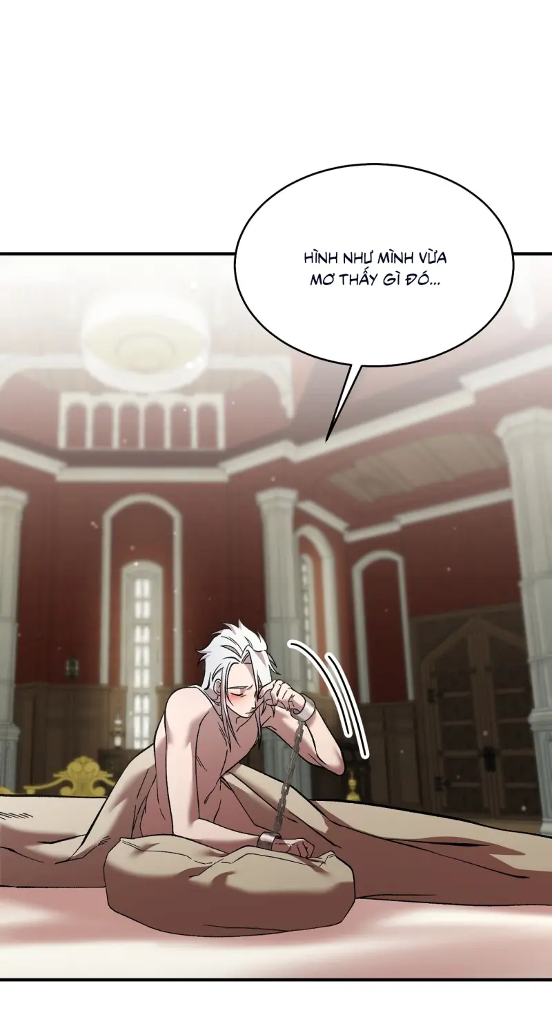 TRUYỂN TẬP - NHỮNG CON KU NÚNG NÍNH Chapter 5 Trang 15