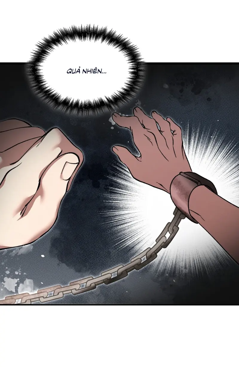 TRUYỂN TẬP - NHỮNG CON KU NÚNG NÍNH Chapter 5 Trang 16