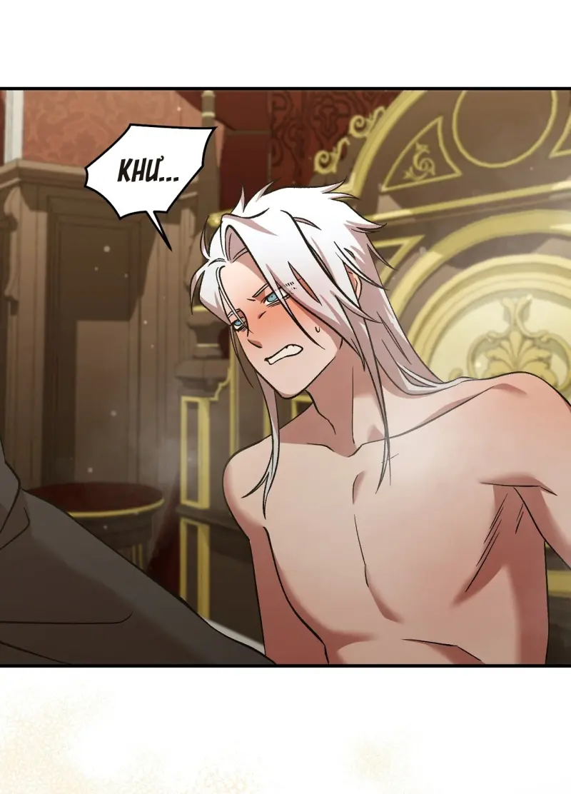 TRUYỂN TẬP - NHỮNG CON KU NÚNG NÍNH Chapter 5 Trang 21