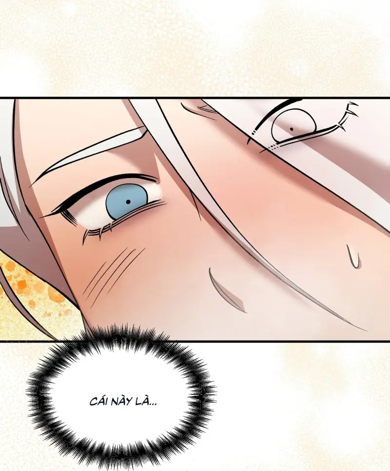 TRUYỂN TẬP - NHỮNG CON KU NÚNG NÍNH Chapter 5 Trang 22