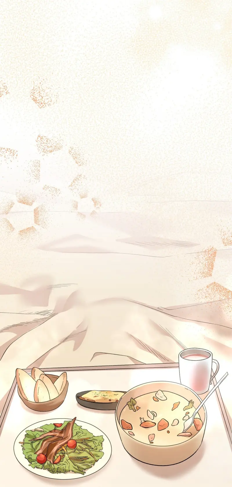 TRUYỂN TẬP - NHỮNG CON KU NÚNG NÍNH Chapter 5 Trang 23