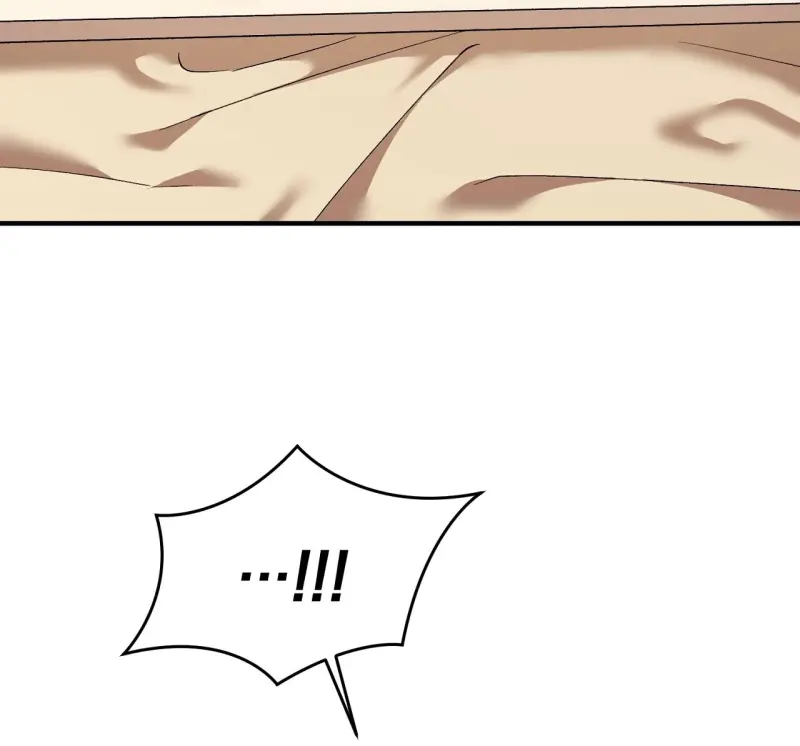 TRUYỂN TẬP - NHỮNG CON KU NÚNG NÍNH Chapter 5 Trang 24