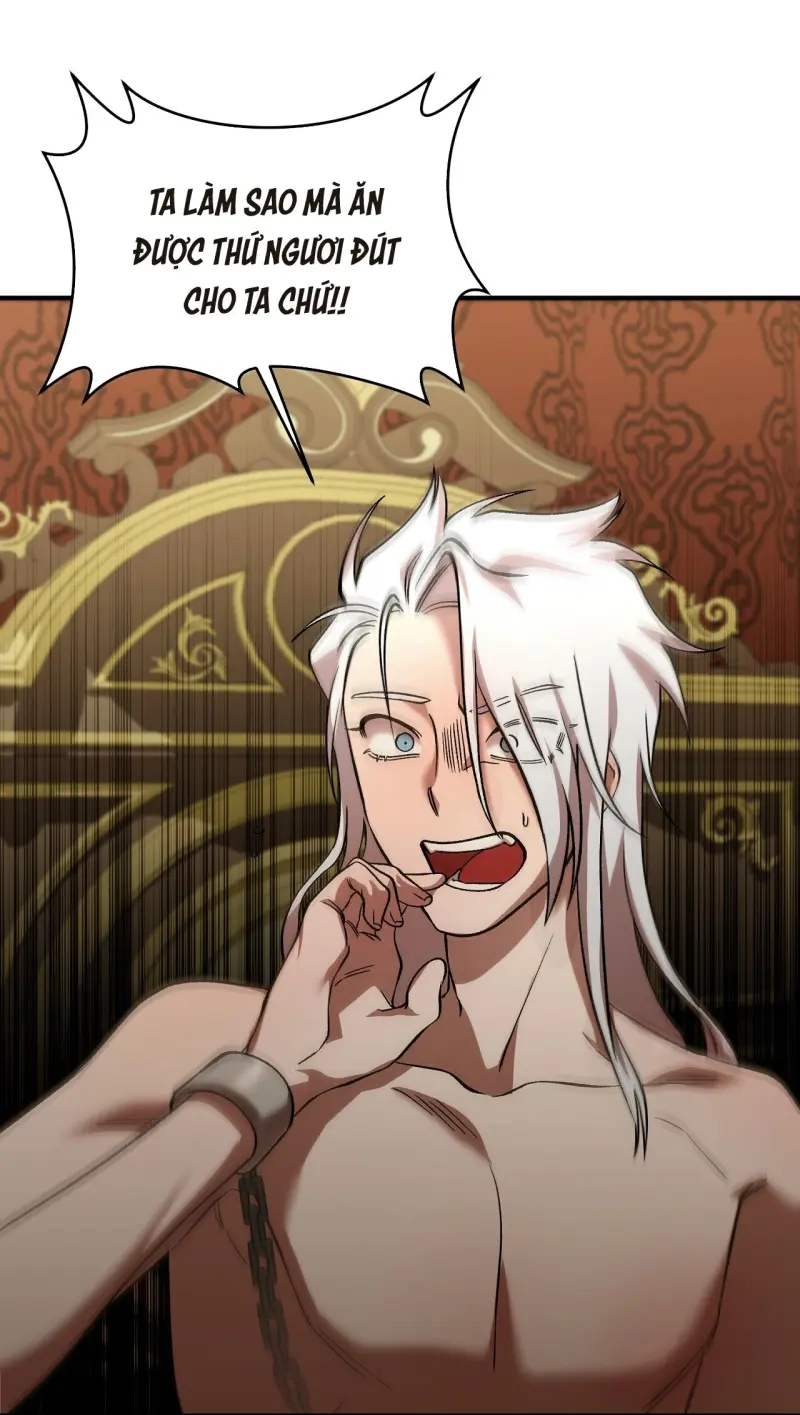 TRUYỂN TẬP - NHỮNG CON KU NÚNG NÍNH Chapter 5 Trang 28