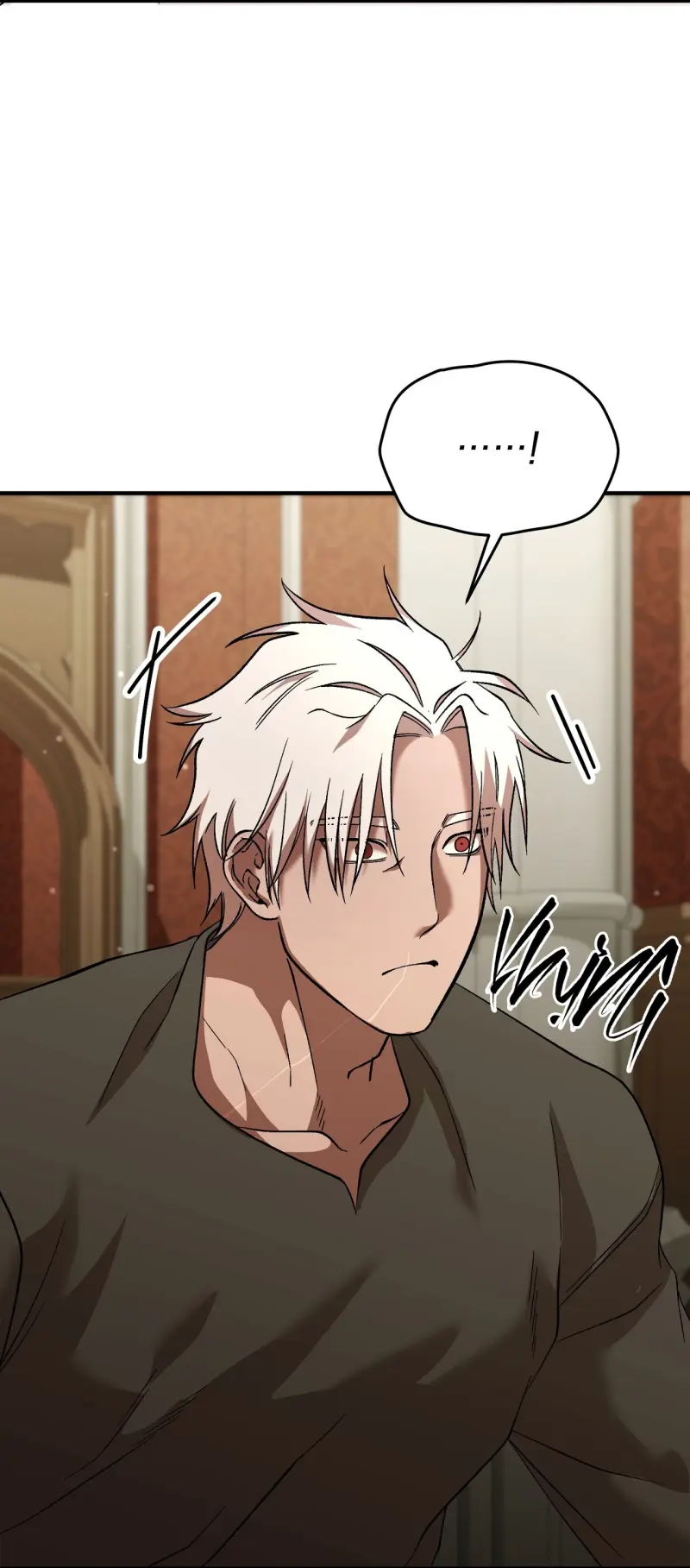 TRUYỂN TẬP - NHỮNG CON KU NÚNG NÍNH Chapter 5 Trang 29