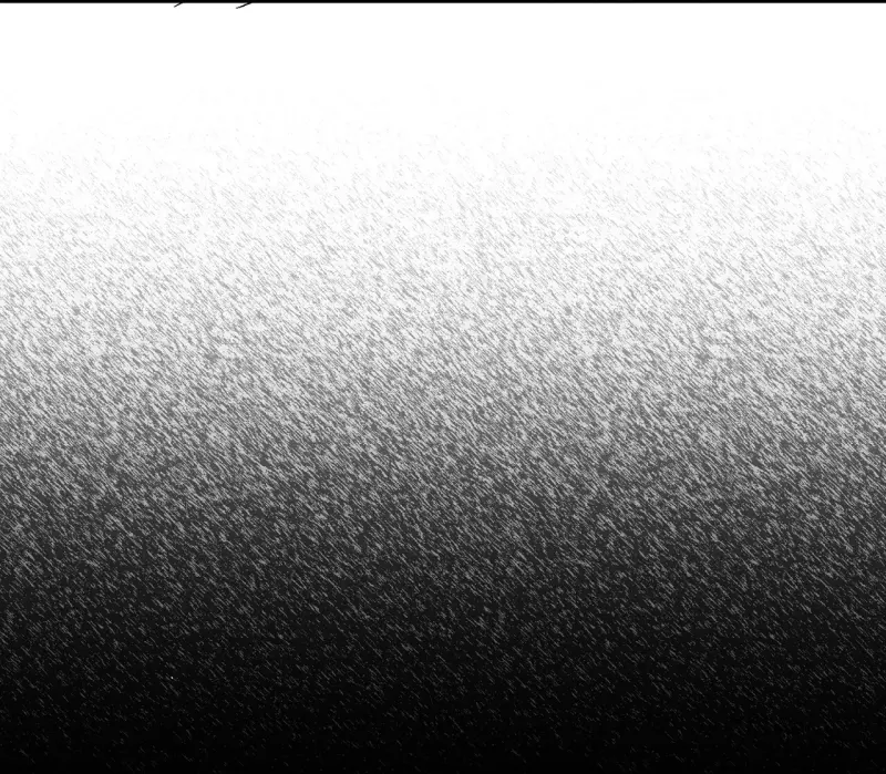 TRUYỂN TẬP - NHỮNG CON KU NÚNG NÍNH Chapter 5 Trang 30