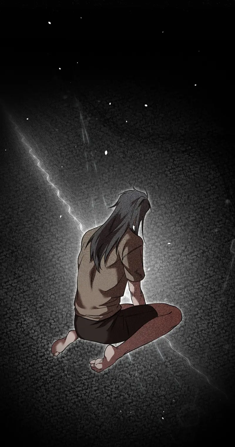 TRUYỂN TẬP - NHỮNG CON KU NÚNG NÍNH Chapter 5 Trang 31